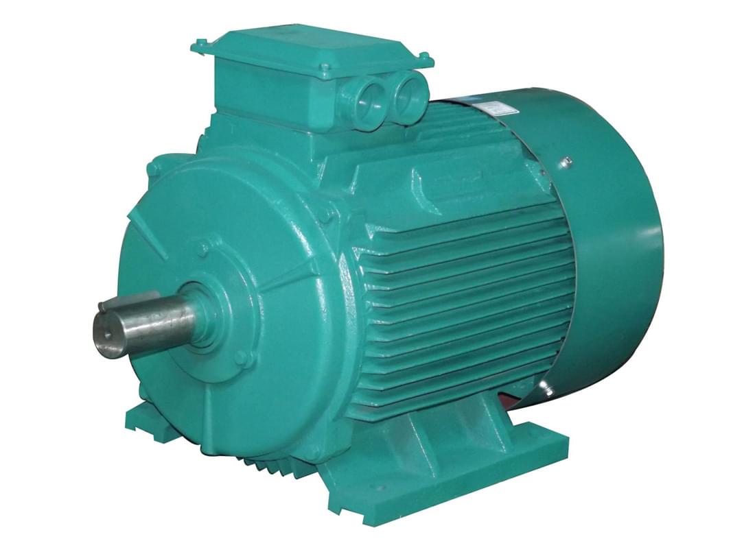 Y2系列低壓大功率三相異步電動(dòng)機(jī)