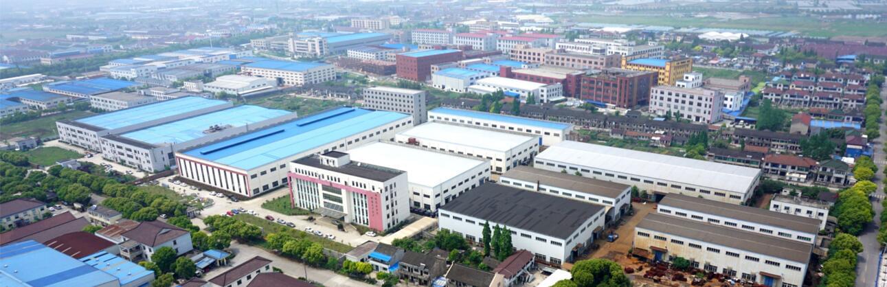 上海品星防爆電機(jī)有限公司 上海品星防爆電機(jī)有限公司