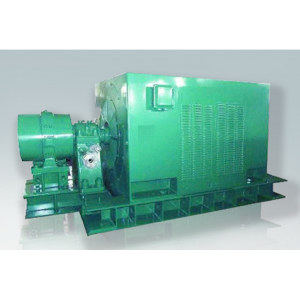TFW系列無刷三相同步發(fā)電機(jī)